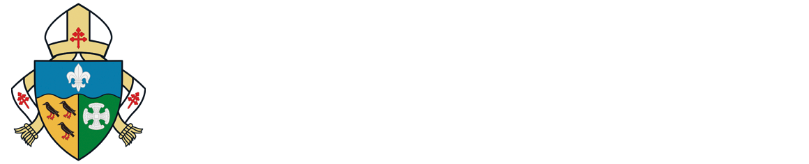 Agency for Evangelisation and Catechesis