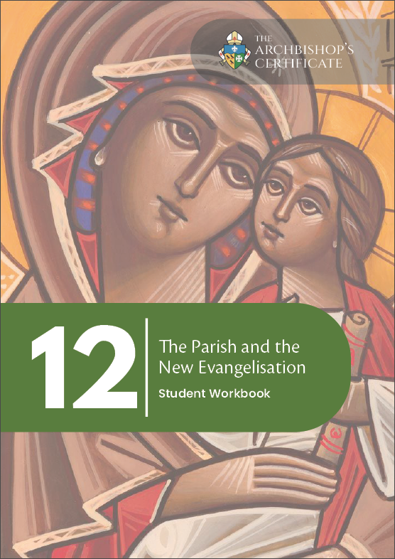 U12_Cover.png