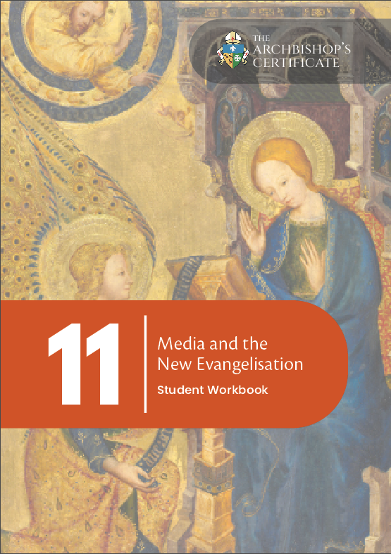U11_Cover.png