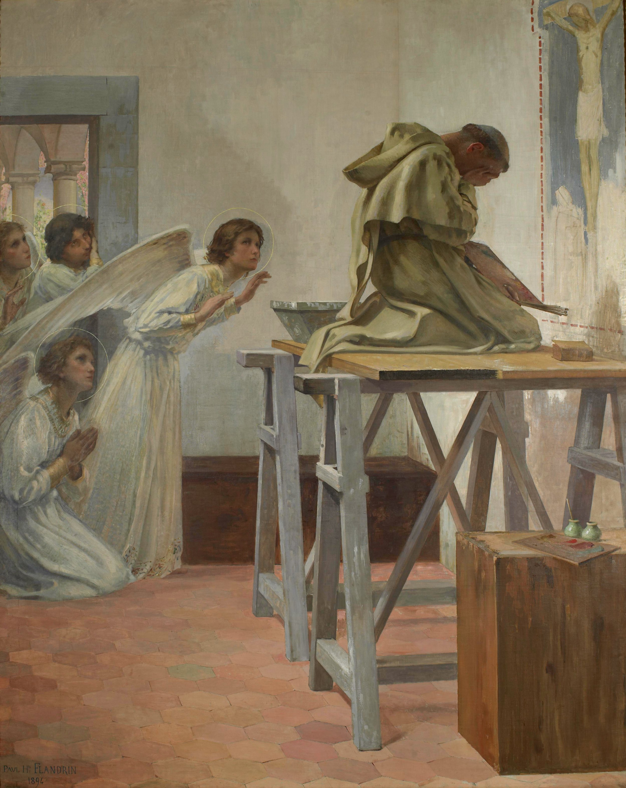 Bookings Now Open - Diocesan Day for Catechists - 3 October 2026