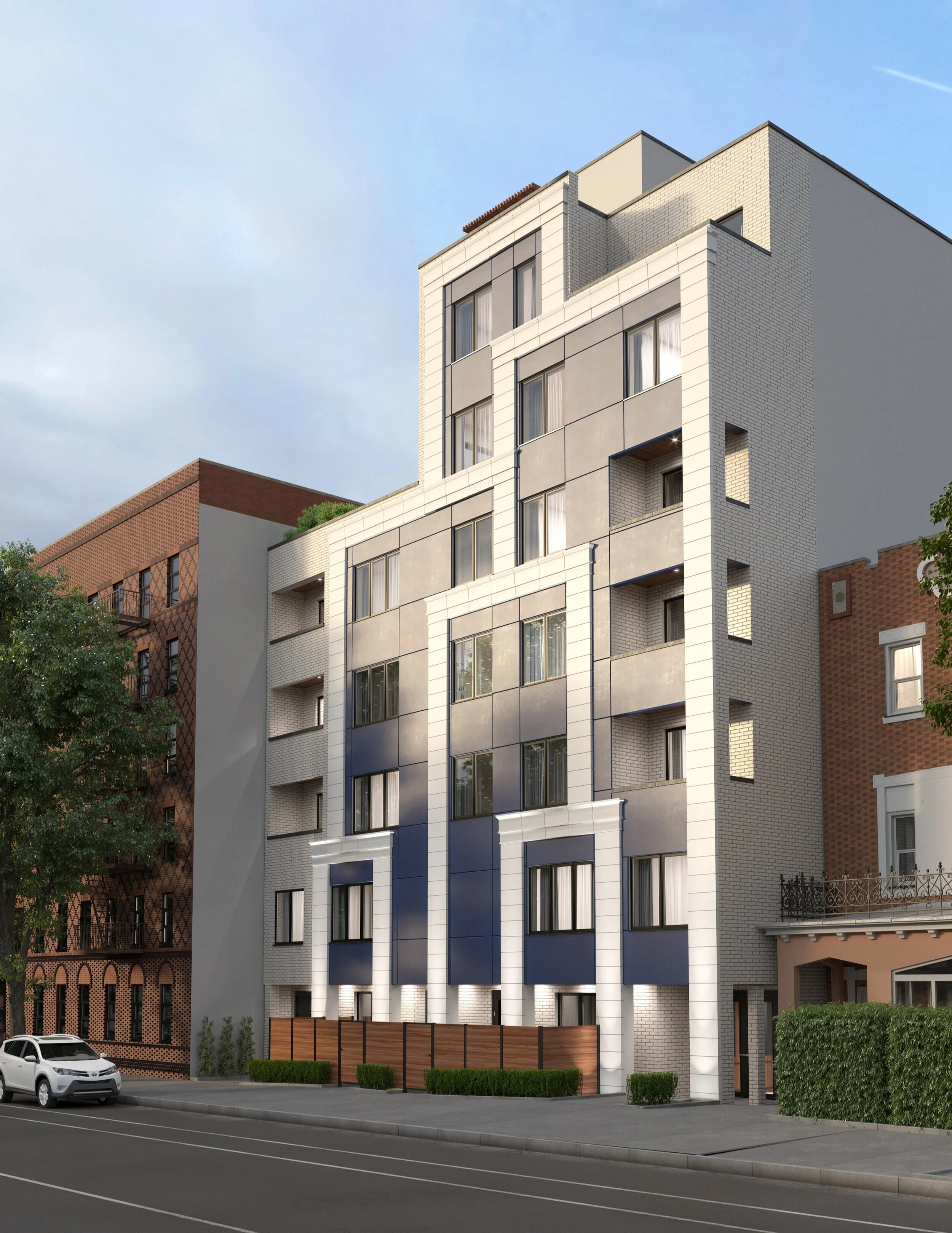 Exterior_103.jpg