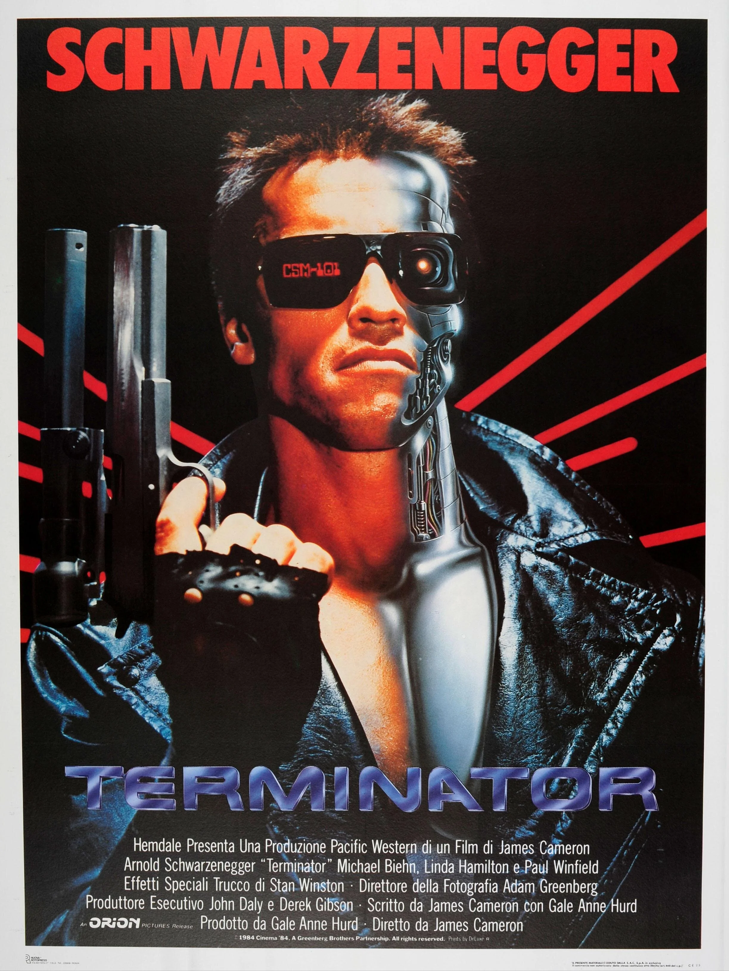 terminator.jpg