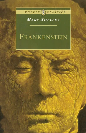 frankenstein.jpg
