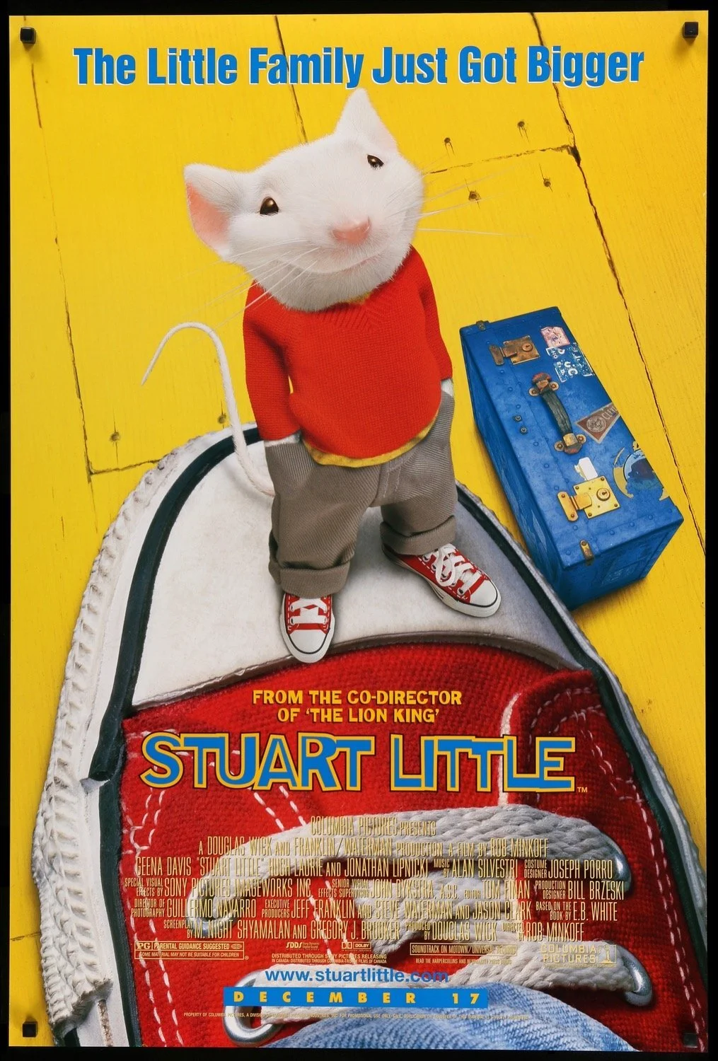 Stuart-Little.jpg