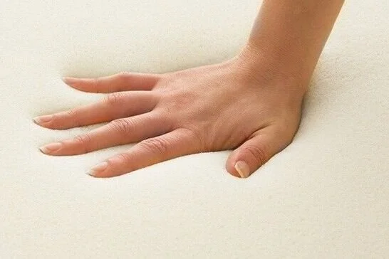 memory-foam.jpg