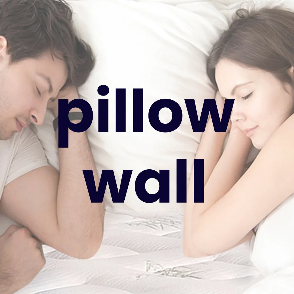 pillow-wall-square-1.jpg