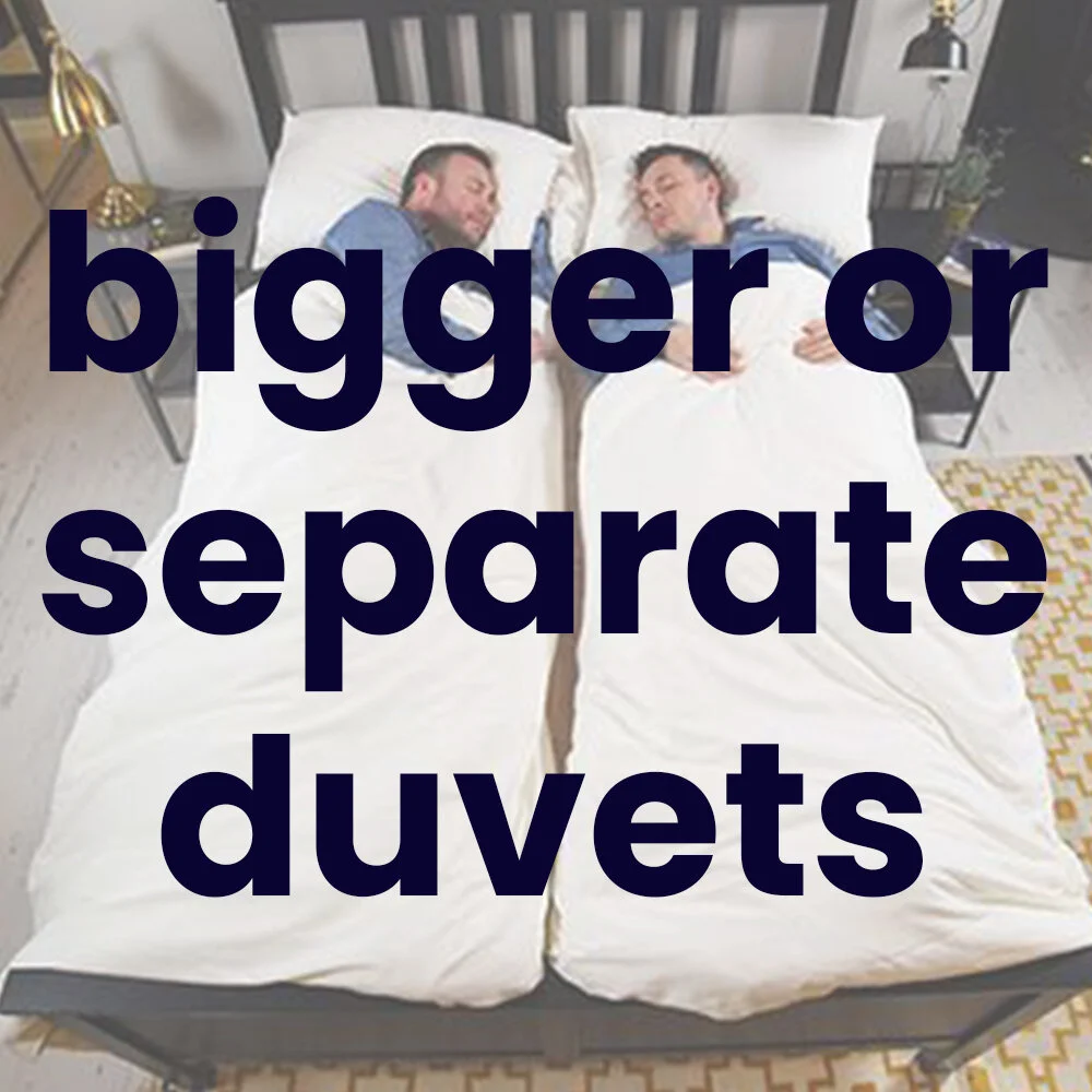 separate-duvets.jpg