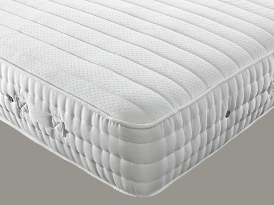 silhouette-interactive-pocket-spring-mattress-medium-152cm-782-80.jpg
