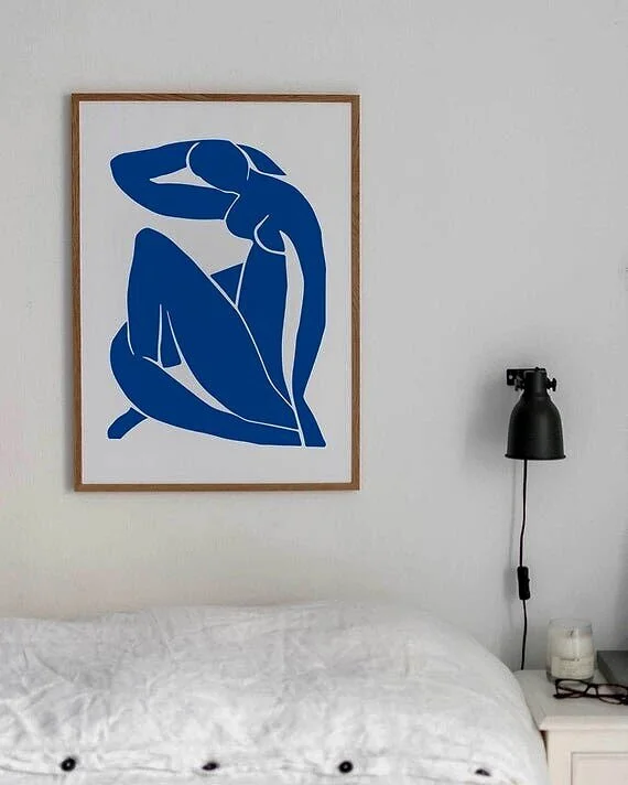 matisse.jpg