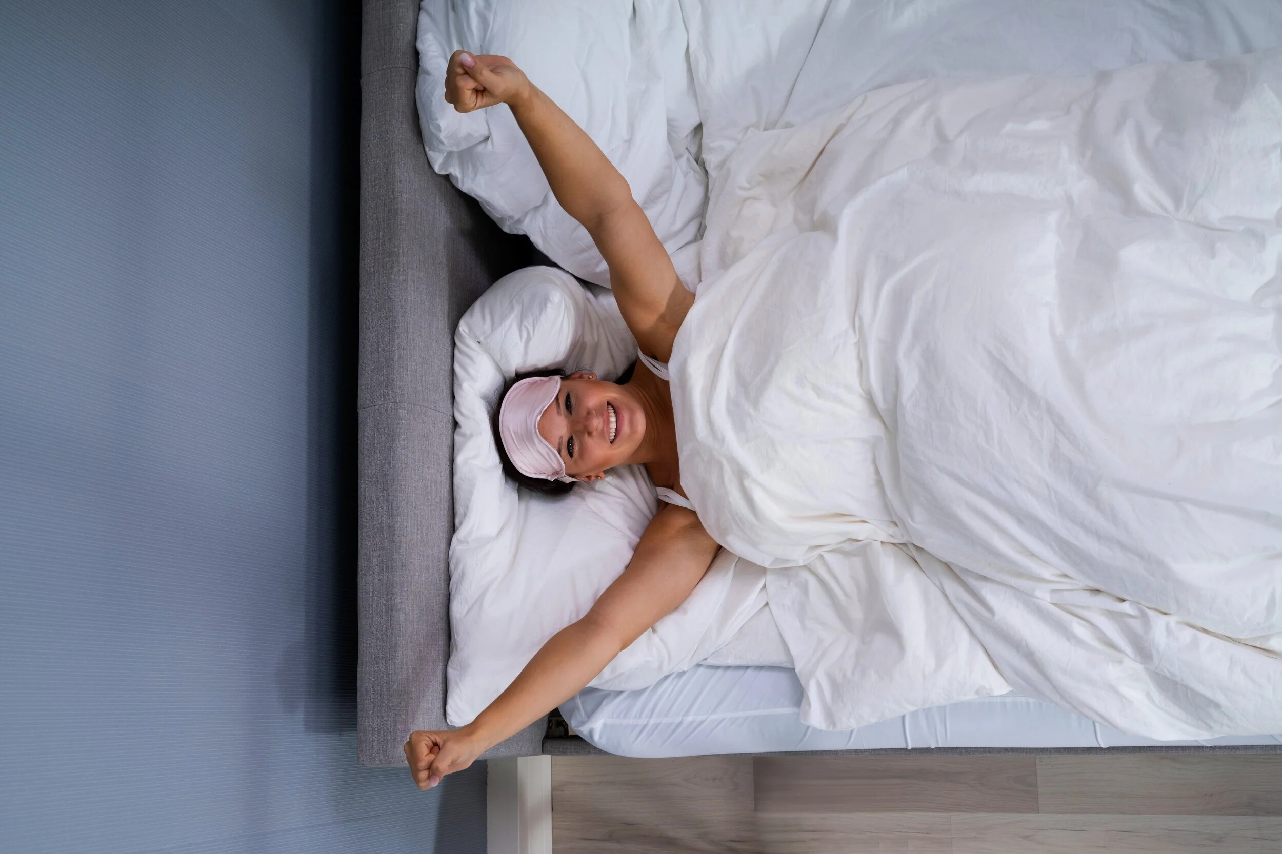 mattress buying guide