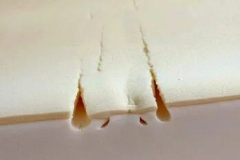 5 things you should look for in a mattress