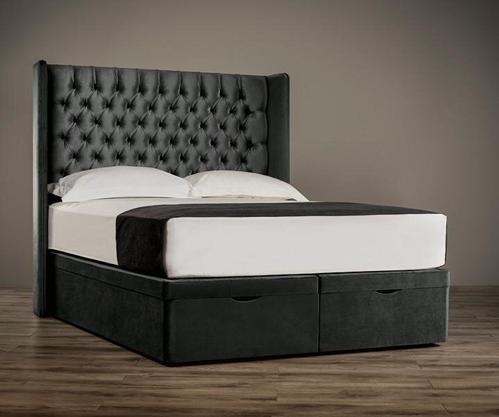 product_1_bed_718x600_5_767x.jpg