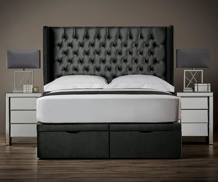 product_1_bed_718x600_9_767x.jpg