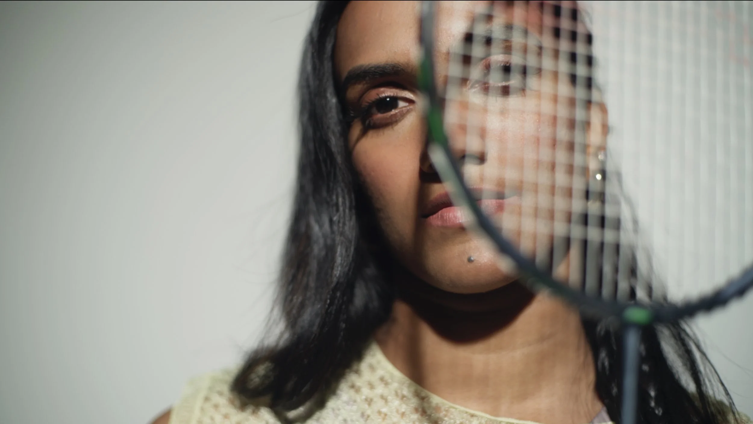 PV SINDHU
