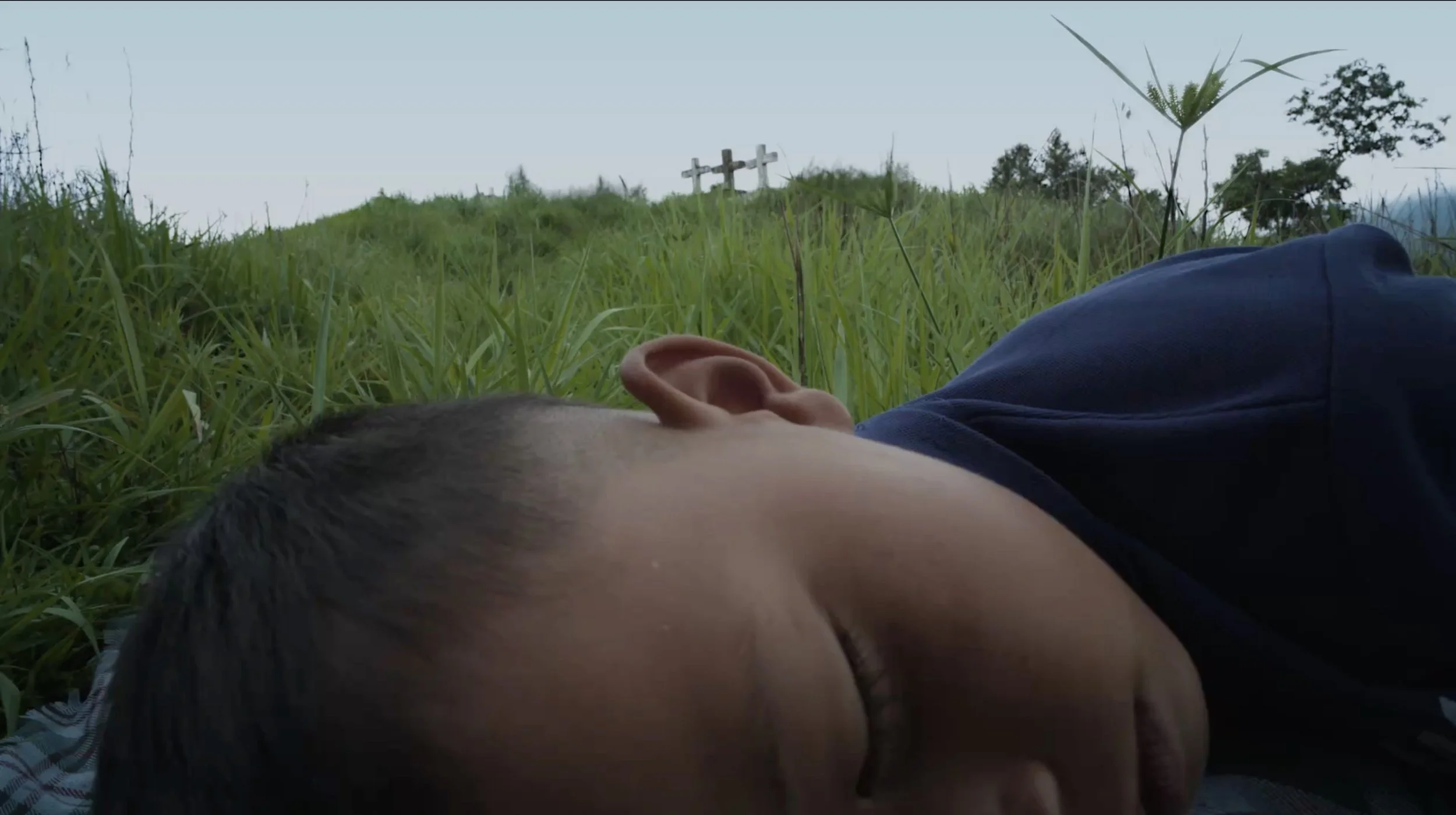 BELET - FEATURE FILM