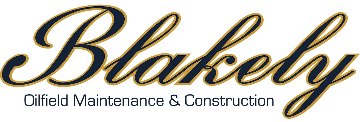 Blakely Construction