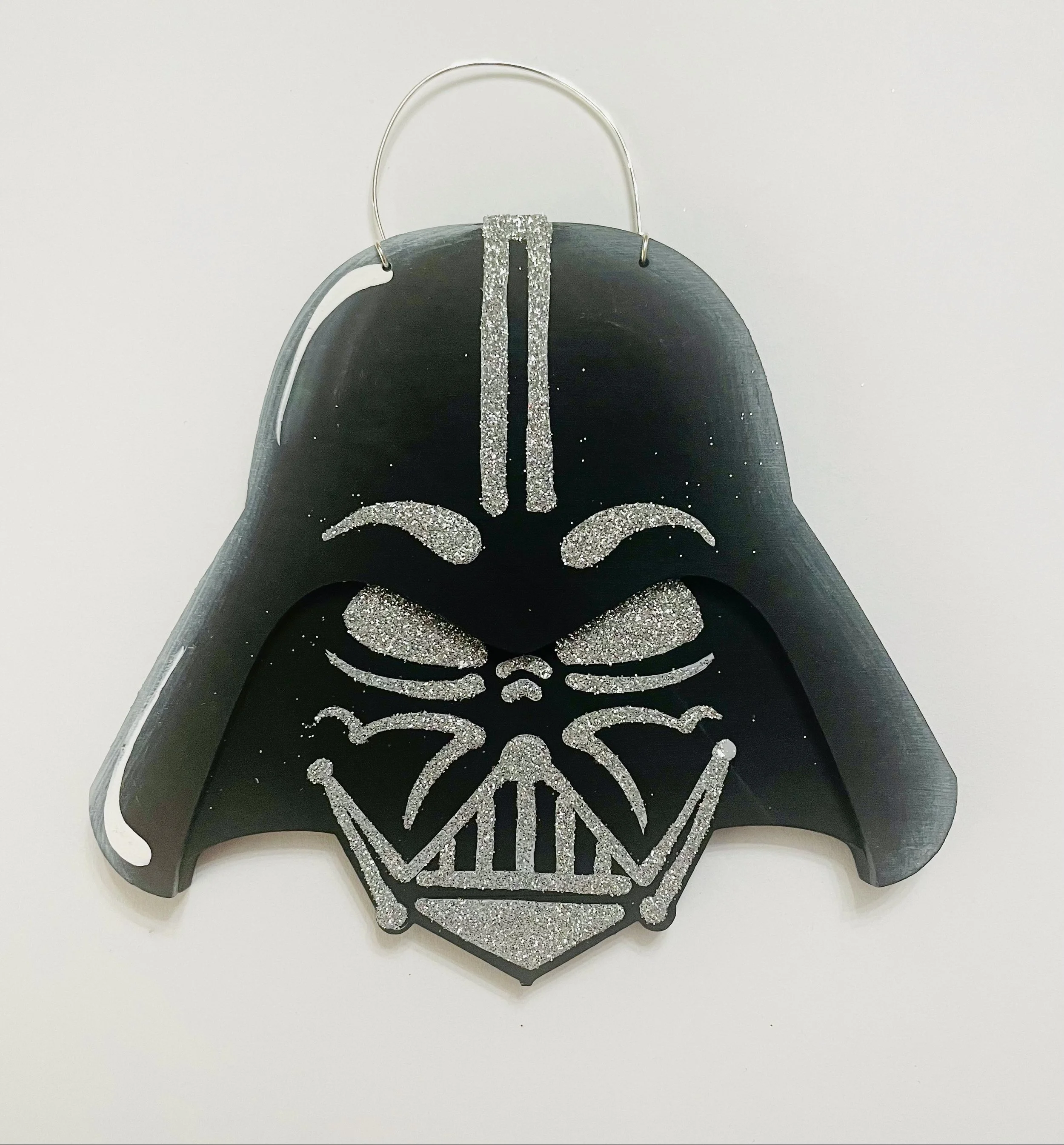 Star Wars Darth