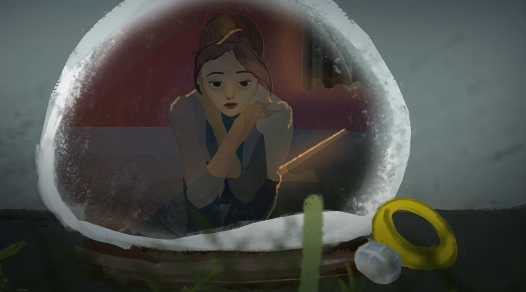 Screenshot 2023-01-26 154857.png