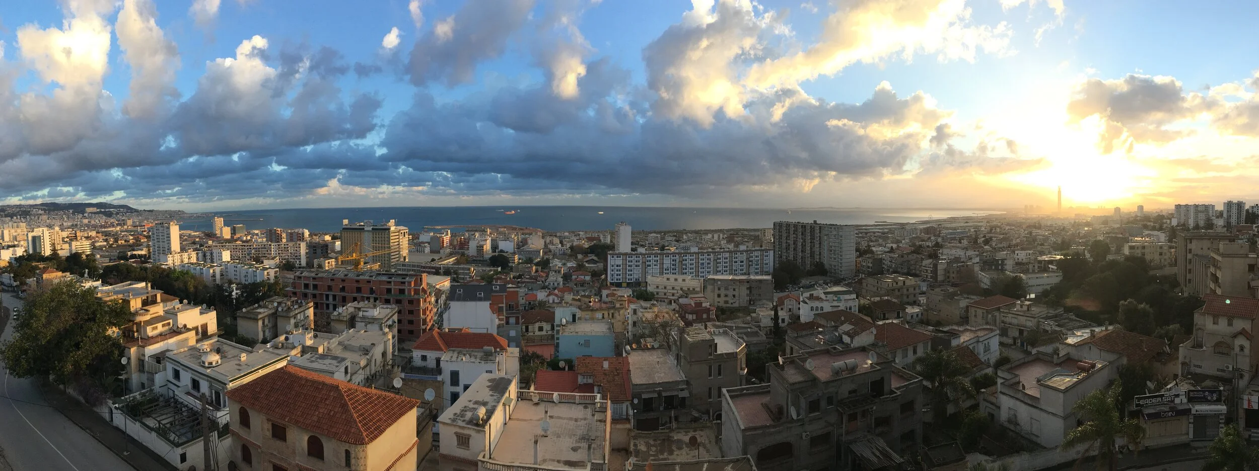 Algeria sky.JPG