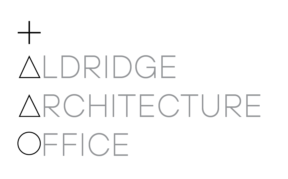 Aldridge Architecture Office