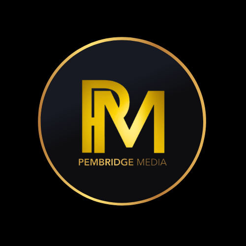     Pembridge Media