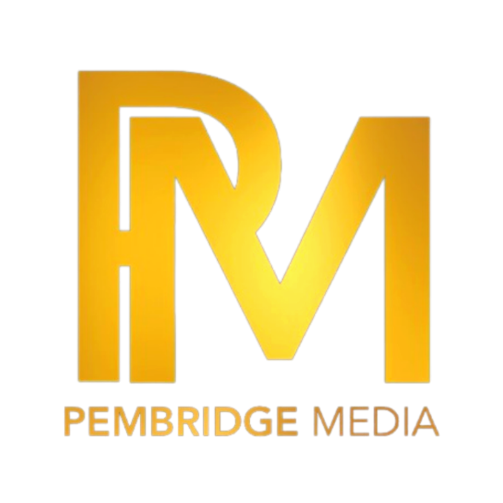     Pembridge Media