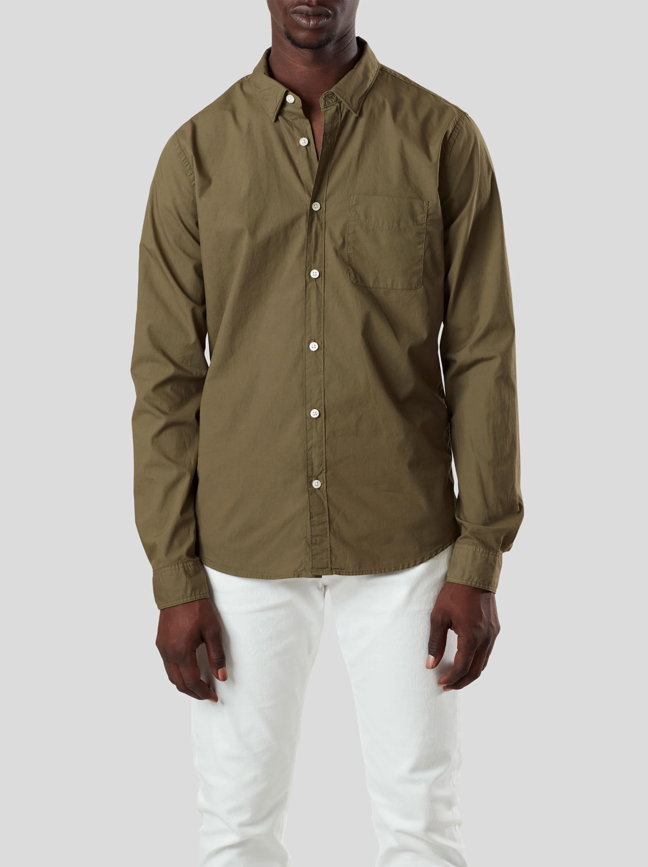 Ron-Shirt_front.jpg
