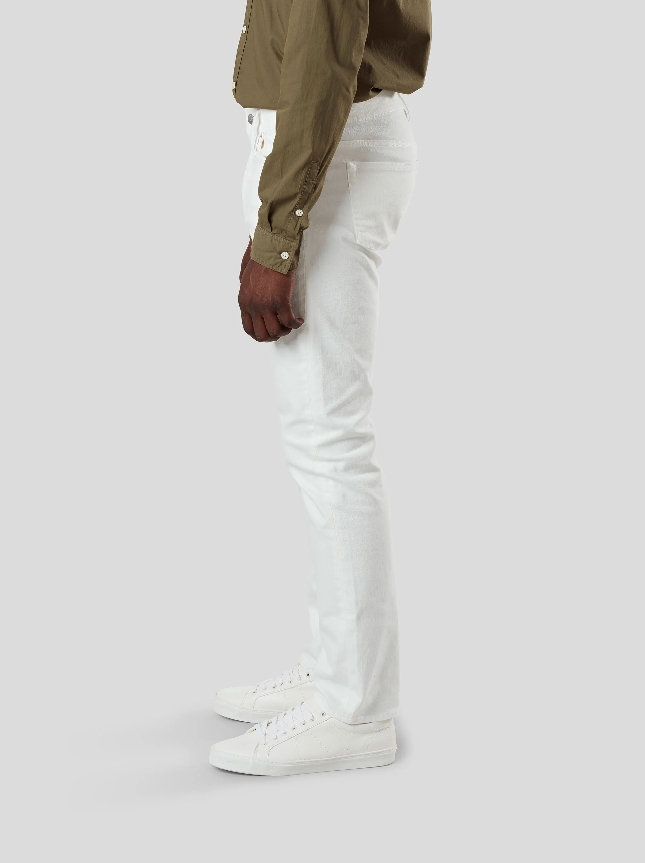 Mantis-Pant_side.jpg