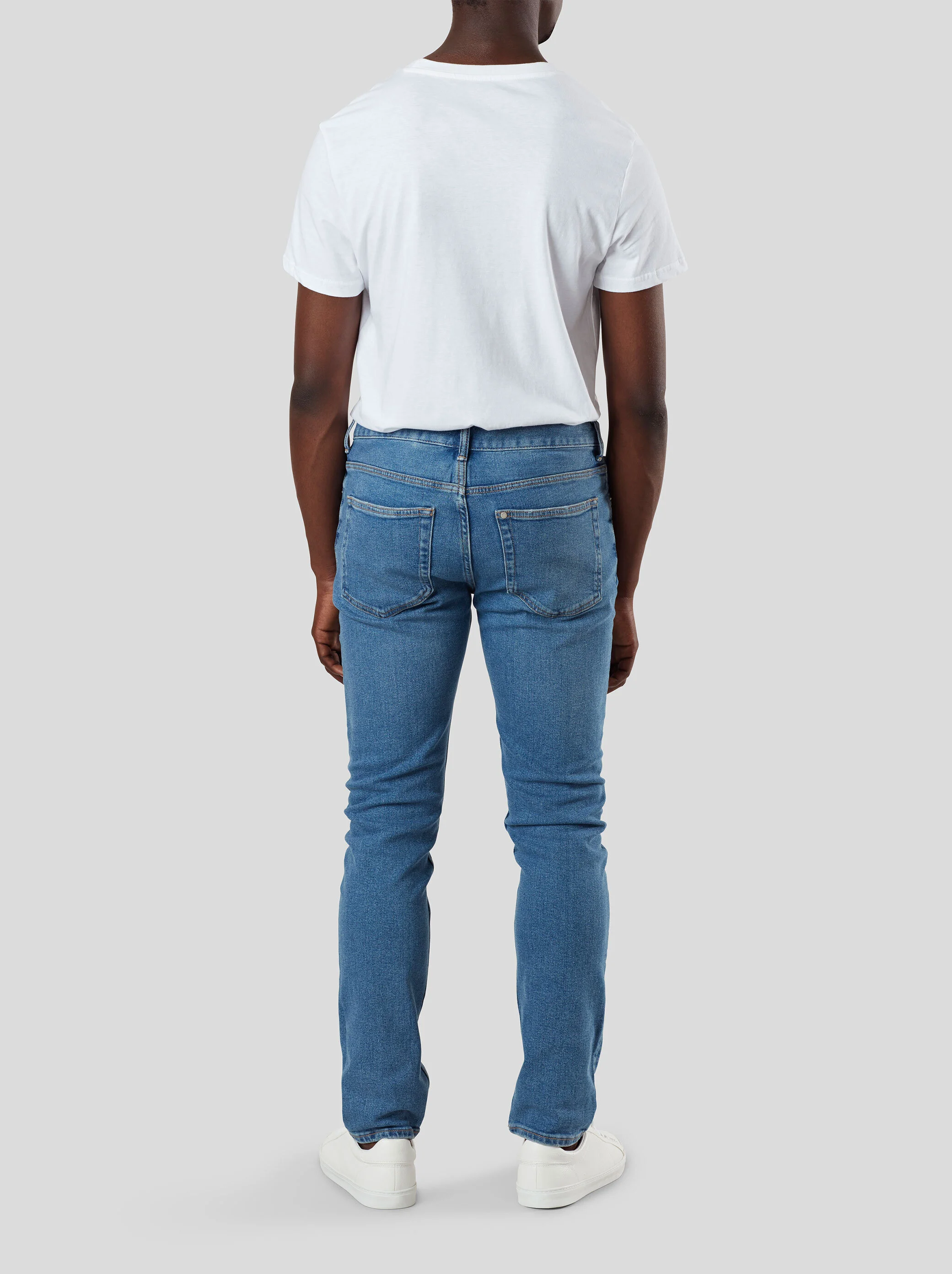 Lloyd-Jean_back.jpg