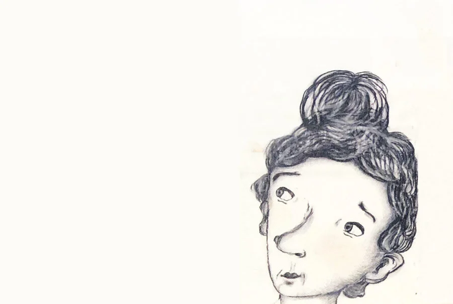FOLK
01.10.20 – 28.11.20