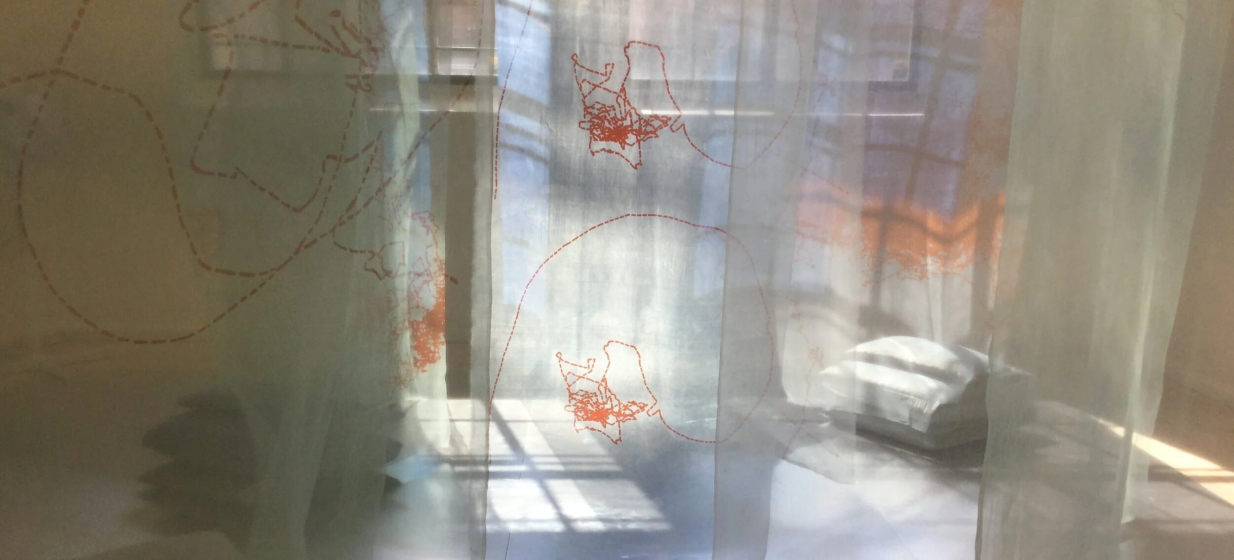 ‘BLoT’ - 28.05.19 - 24.08.19