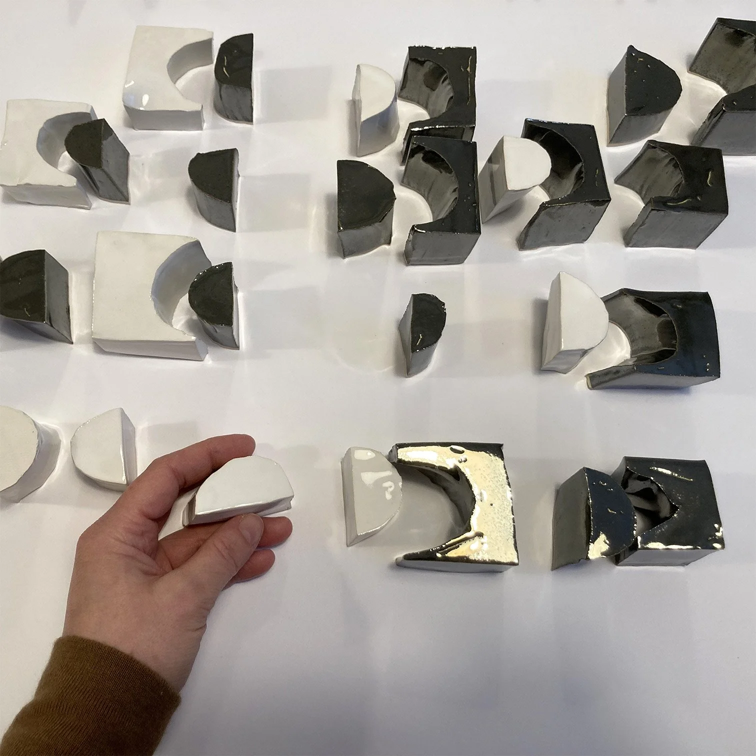 Genklange_proces_1 copy.jpg