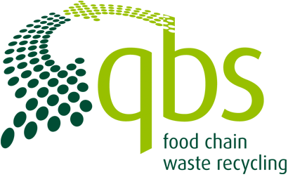 Qualiflex biproduct solutions ltd