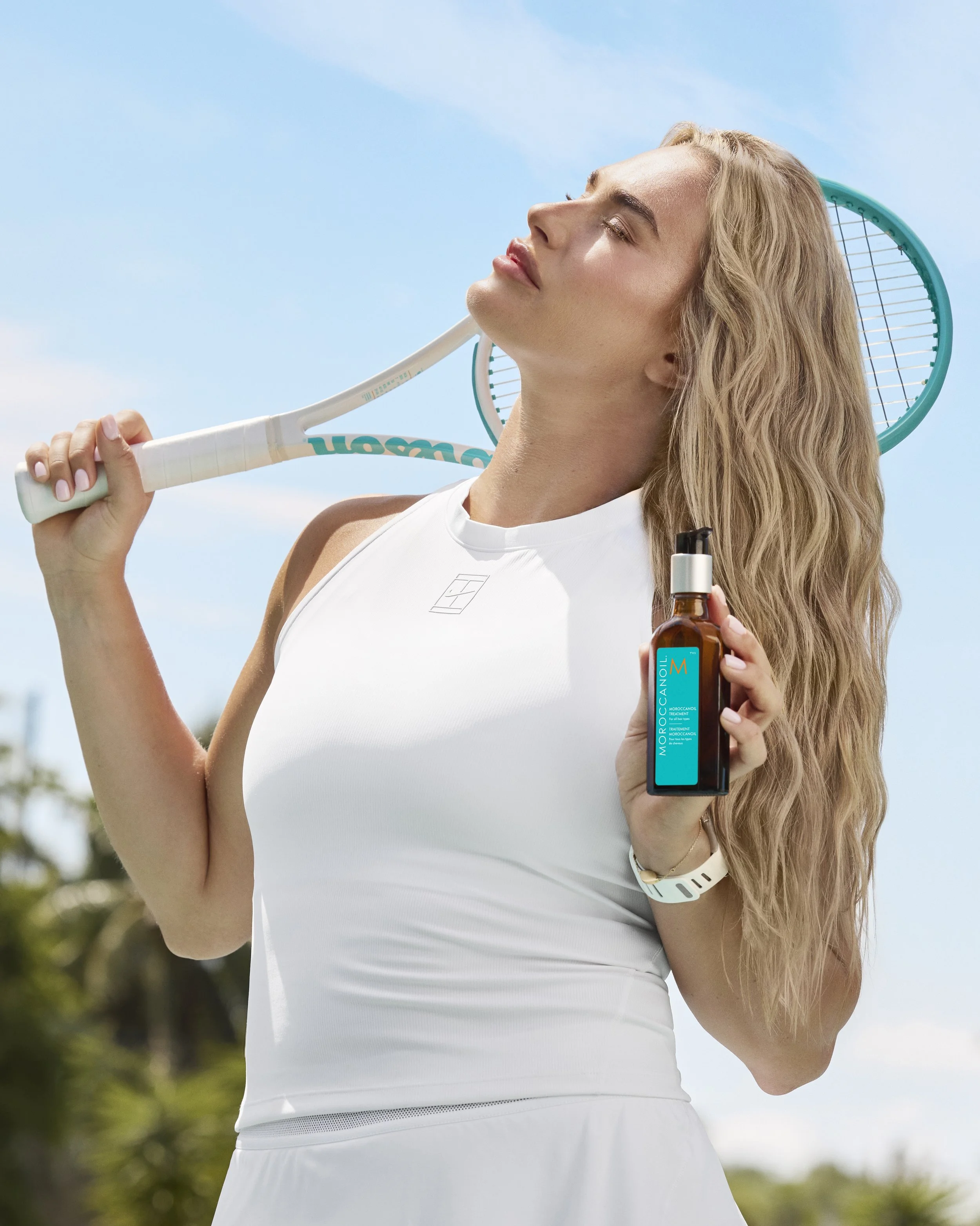 TENNIS-CAMPAIGN_1081_4x5_White_Logo.jpg