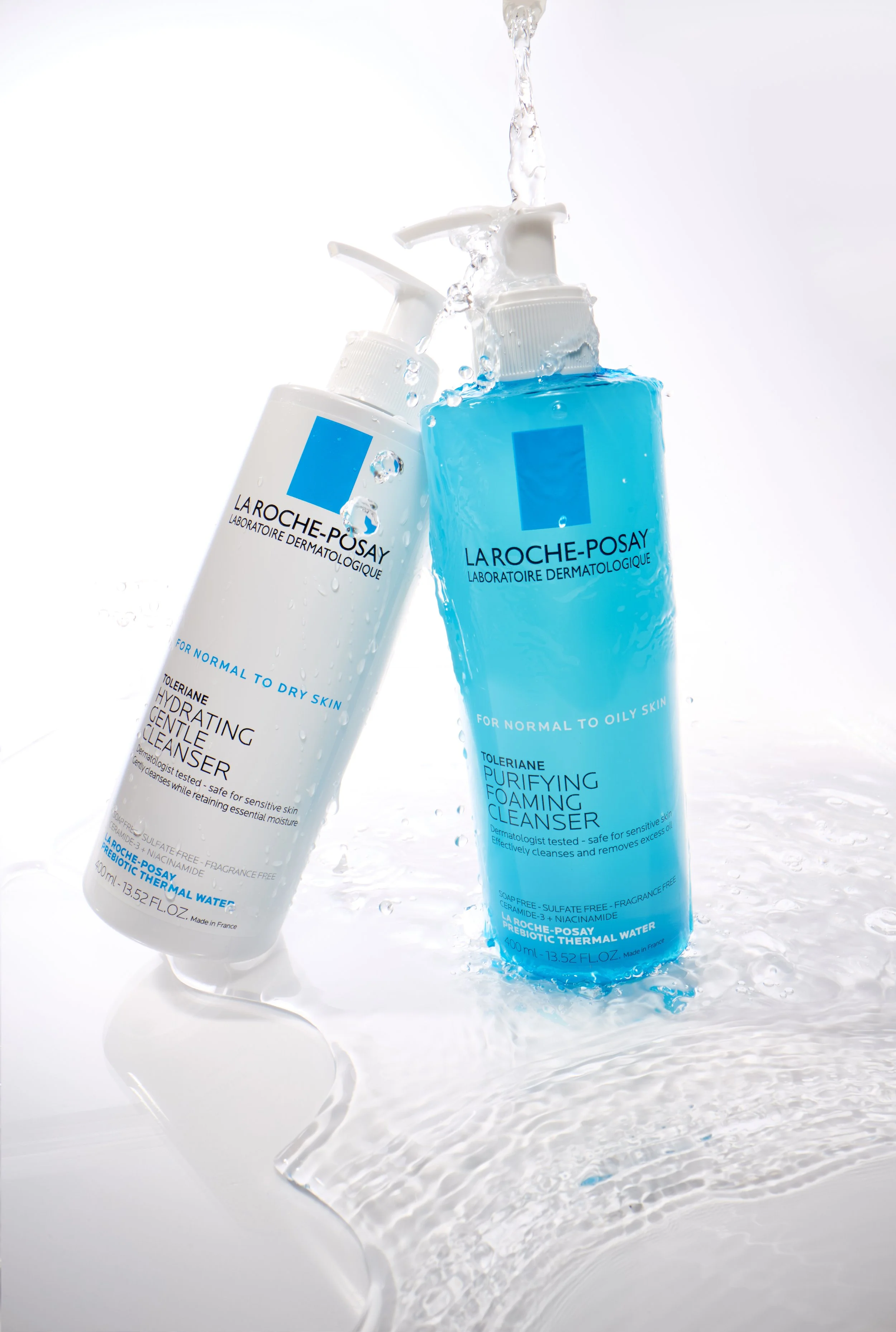 TOLERIANE_Purifying_HydratingCleanser_DynamicMulti_Texture_A_0167_MAIN.jpg