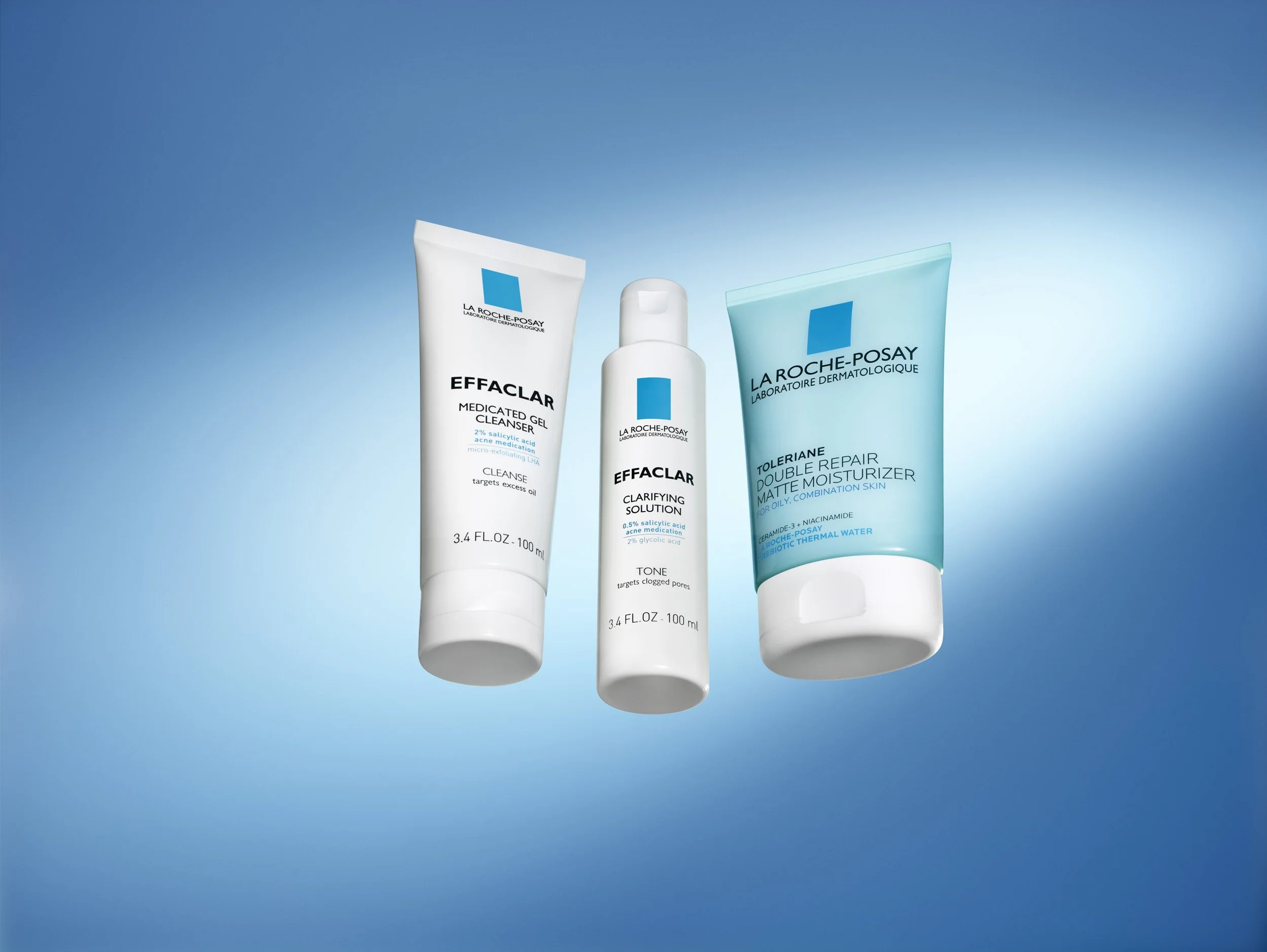 Effaclar_DailyAcneEssentialsKit-StrongHero-V1.jpg
