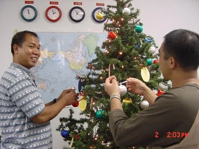 Christmas2004A.jpg
