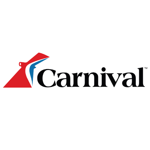 Carnival - gala sponsor logo.png