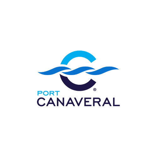 Port Canaveral - gala sponsor logo.png