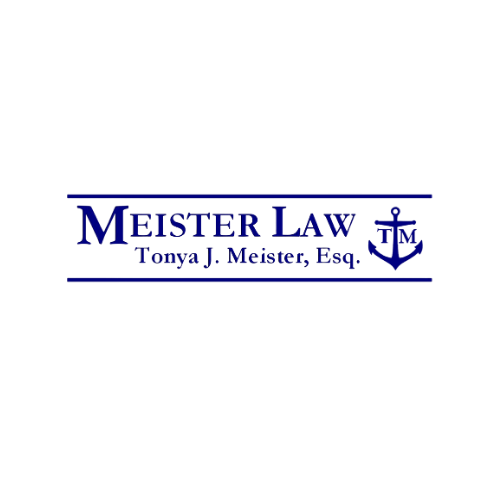 Meister Law LLC - gala sponsor logo.png