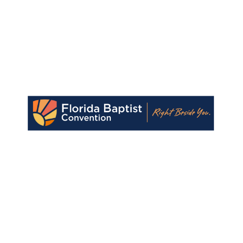 FL Baptist Convention - gala sponsor logo.png
