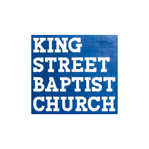 KING STREET BAPTIST - gala sponsor logo.png