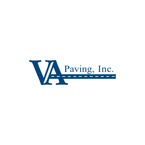 VA PAVING - gala sponsor logo.png