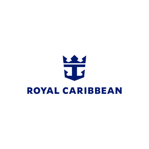 Royal Caribbean - gala sponsor logo (1).png