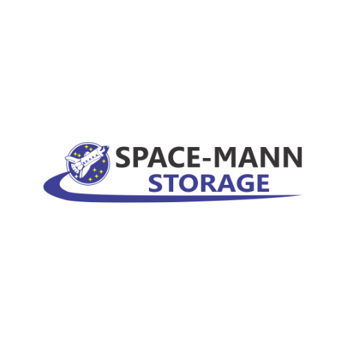 Space-Mann Storage - gala sponsor logo.png