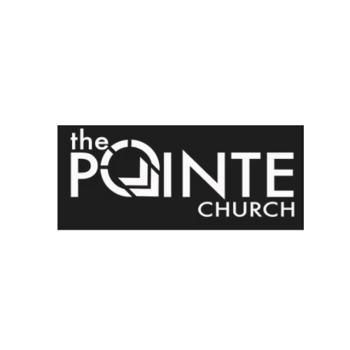 The Pointe Church - gala sponsor logo.png