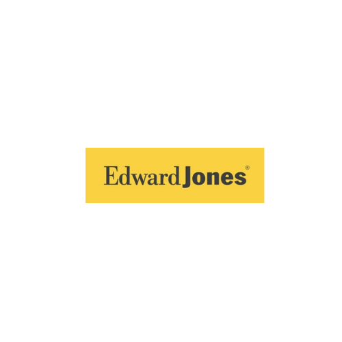 Edward Jones - gala sponsor logo.png
