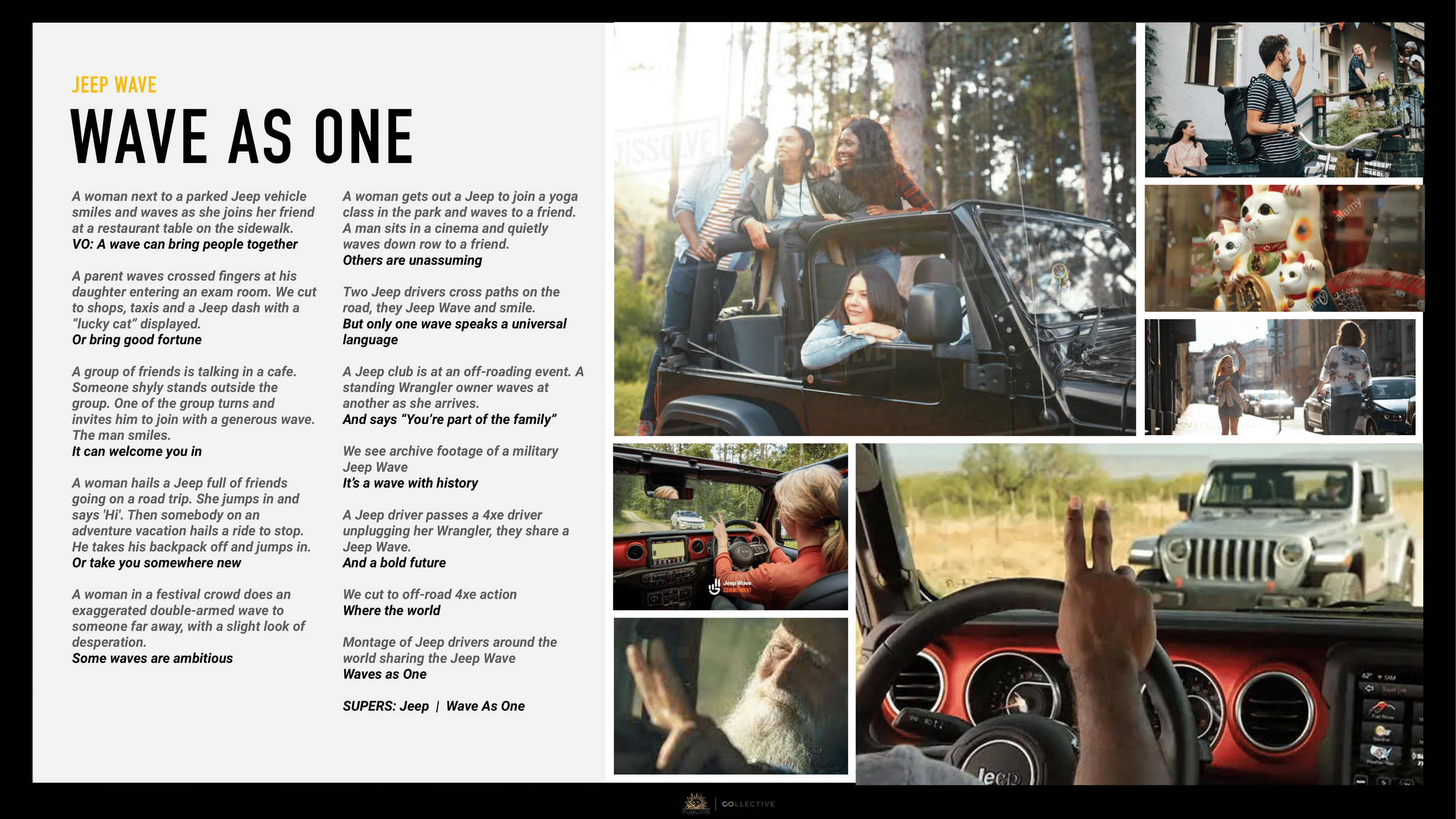 Jeep-Publicis-JeepWave-4-05.png