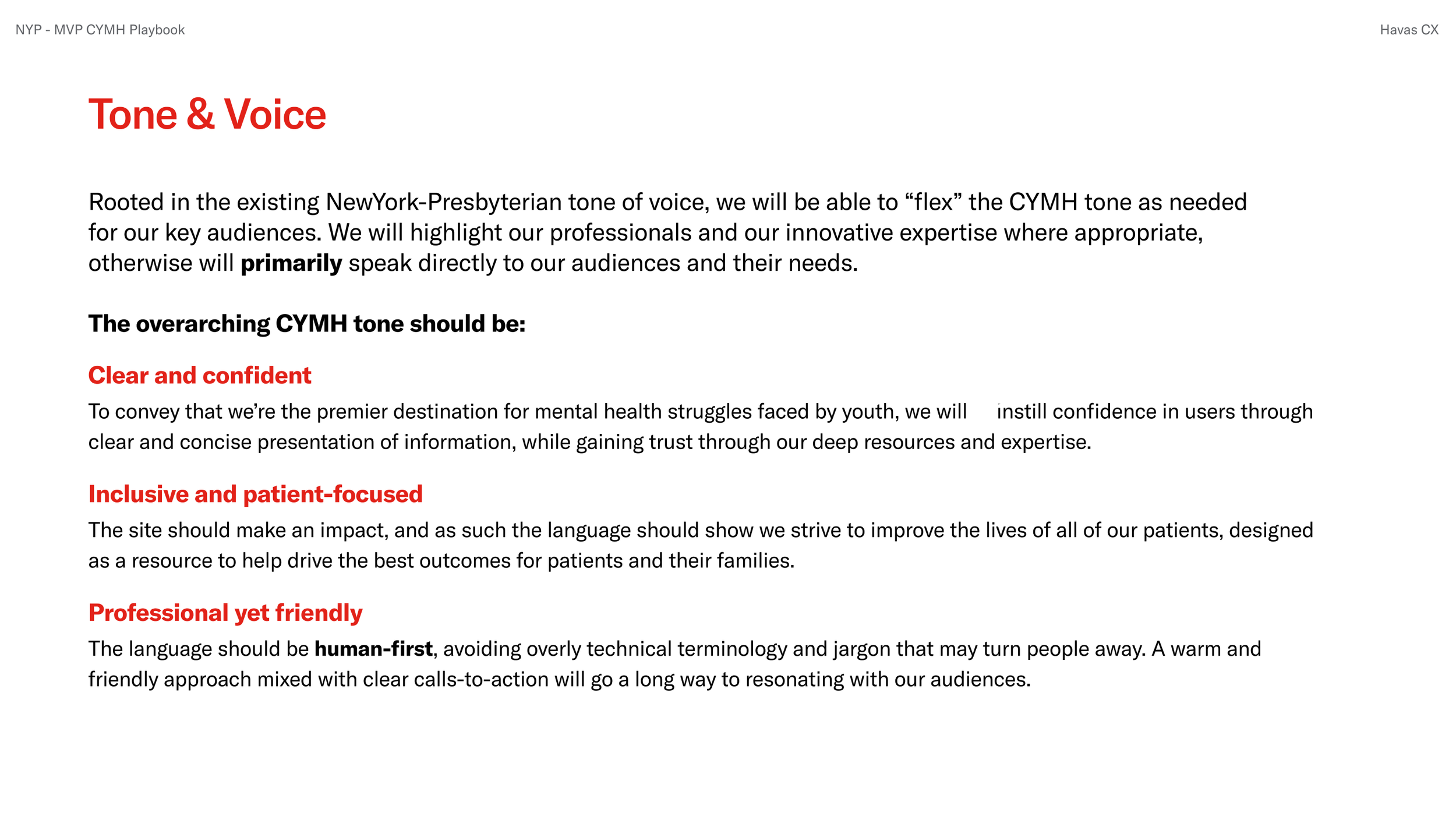 CYMH Tone & Voice 2.png