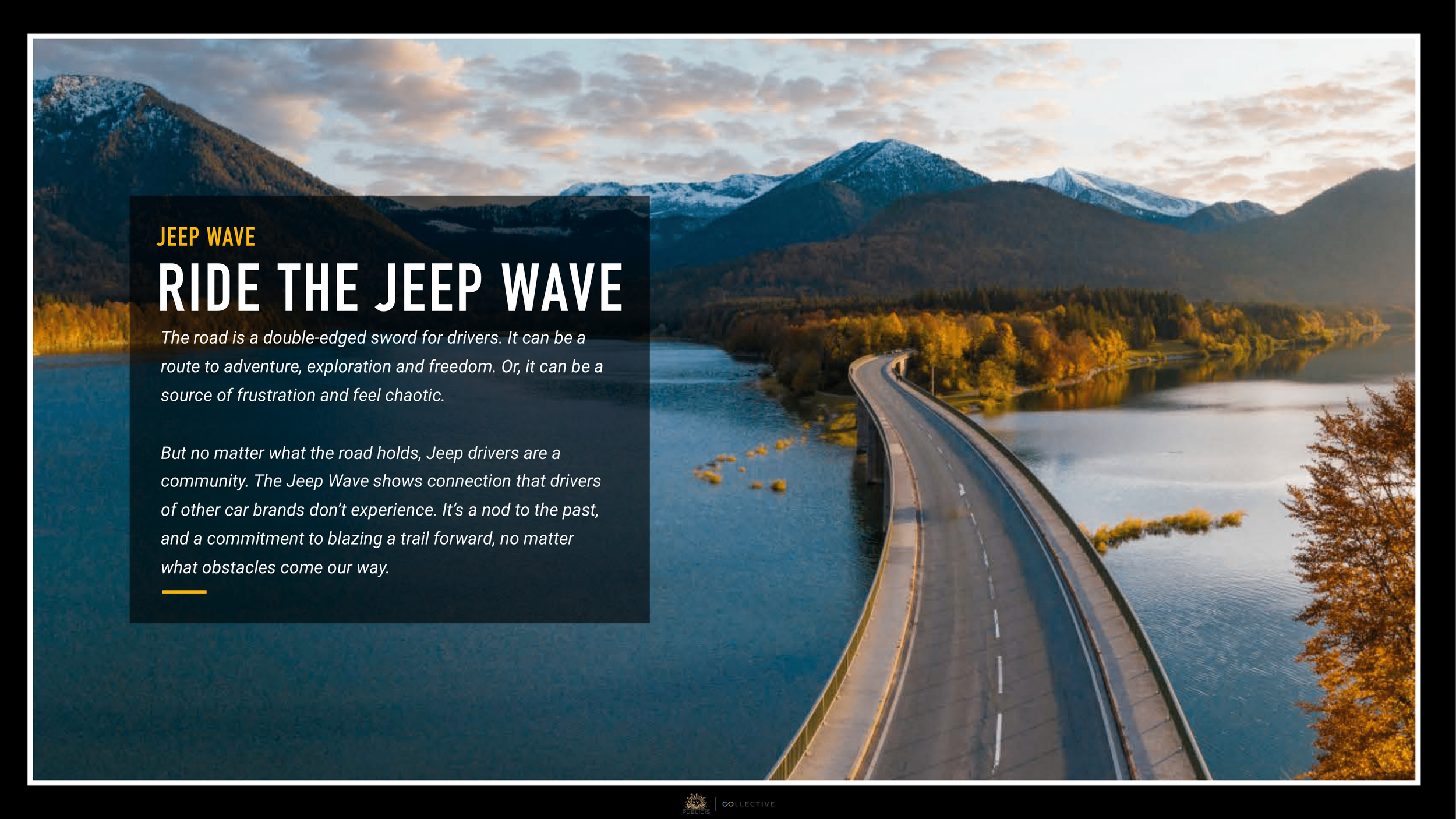Jeep-Publicis-JeepWave-4-02.png